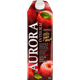 SUCO-MACA-INTEGRAL-AURORA-15L