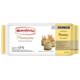 Cobertura-de-Chocolate-Premium-Mavalerio-Branco-101kg-