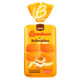 PAO-BRIOCHINE-BAUDUCCO-200G-PACOTE