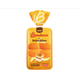 PAO-BRIOCHINE-BAUDUCCO-200G-PACOTE
