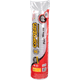 COPO-COPOZAN-TRANSP-700ML-C-25UNID