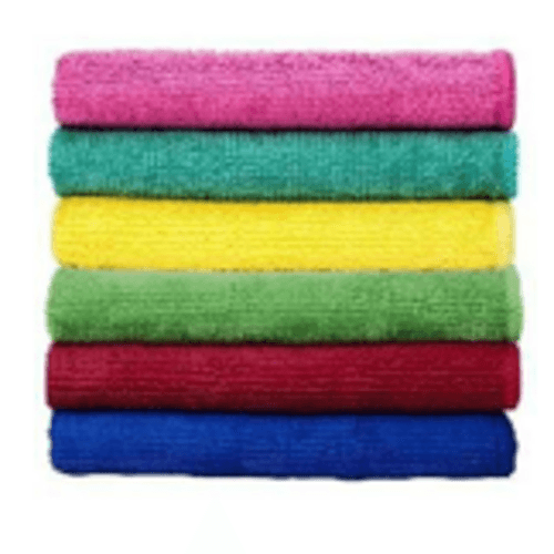 PANO-MICROFIBRA-EXTRA-G-50CMX72CM-FD-1X50 PANO-MICROFIBRA-EXTRA-G-50CMX72CM-FD-1X50