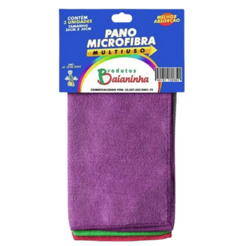 PANO-MICROFIBRA-30CM-X-30CM-KIT-C--3 PANO-MICROFIBRA-30CM-X-30CM-KIT-C--3
