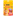 PETISCO-P-GATOS-CARNE-40G-PURINA