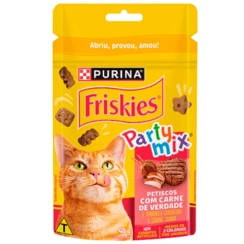 PETISCO-P-GATOS-CARNE-40G-PURINA