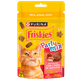 PETISCO-P-GATOS-CARNE-40G-PURINA