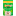 SACHE-P-CAES-DOG-CHOW-100G