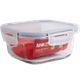 POTE-550ML-HERMETICO-DE-VIDRO-COM-TAMPA-DE-PLASTICO-QUADRADO---MOZCADA