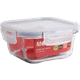 POTE-380ML-HERMETICO--DE-VIDRO-COM-TAMPA-DE-PLASTICO-QUADRADO---MOZCADA