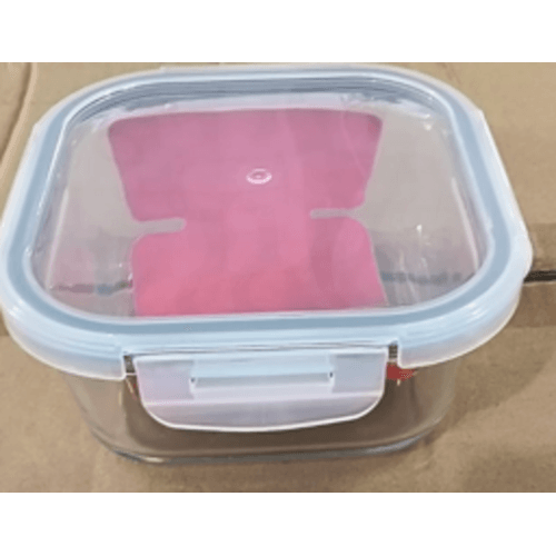 POTE-550ML-HERMETICO-DE-VIDRO-COM-TAMPA-DE-PLASTICO-QUADRADO---MOZCADA POTE-550ML-HERMETICO-DE-VIDRO-COM-TAMPA-DE-PLASTICO-QUADRADO---MOZCADA