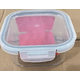 POTE-550ML-HERMETICO-DE-VIDRO-COM-TAMPA-DE-PLASTICO-QUADRADO---MOZCADA