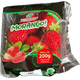 MORANGO-200G-BJ