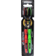 ED-UNOCO-2-UN-BLACK-MEDIA