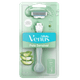 Aparelho-de-Depilar-Gillette-Venus-3-Pele-Sensivel-–-1-unidade.