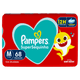 FD-PAMPERS-SUPERSEQUINHA-SUPER--MED-68-UN