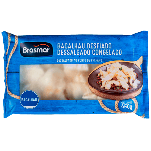 Bacalhau-Brasmar--Desfiado-Dessalgado-Congelado-450g
