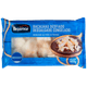 Bacalhau-Brasmar--Desfiado-Dessalgado-Congelado-450g