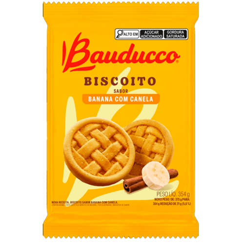 BISC-AMANT-BAUDUCCO-354G-PC-BANANA-CANELA