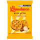 BISC-AMANT-BAUDUCCO-354G-PC-BANANA-CANELA