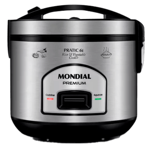 Panela-de-Arroz-Eletrica-Mondial Panela-de-Arroz-Eletrica-Mondial