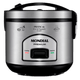 Panela-de-Arroz-Eletrica-Mondial