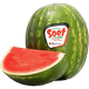 Melancia-Soet-1Kg