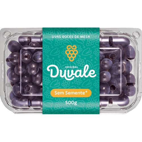 UVA-VITORIA-500G-BJ UVA-VITORIA-500G-BJ