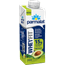 Bebida-Lactea-Parmalat-Wheyfit-UHT-Abacate-Zero-Lactose-250ml