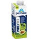 Bebida-Lactea-Parmalat-Wheyfit-UHT-Abacate-Zero-Lactose-250ml