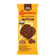 BOLO-BAUDUCCO-PACOTE-CHOCOLATE-200G BOLO-BAUDUCCO-PACOTE-CHOCOLATE-200G