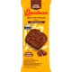 BOLO-BAUDUCCO-PACOTE-CHOCOLATE-200G BOLO-BAUDUCCO-PACOTE-CHOCOLATE-200G