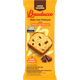 BOLO-BAUDUCCO-280G-PC-LARANJA-CHOC