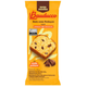 BOLO-BAUDUCCO-280G-PC-LARANJA-CHOC