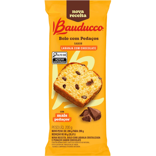 BOLO-BAUDUCCO-280G-PC-LARANJA-CHOC BOLO-BAUDUCCO-280G-PC-LARANJA-CHOC