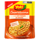 Farofa-Yoki-com-Pedacos-de-Banana-Pacote-200g