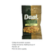 AMEND-TOR-SALG-DAAL-150G-PC-SEM-PELE AMEND-TOR-SALG-DAAL-150G-PC-SEM-PELE