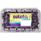 UVA-PRETA-S-SEMENTE-500G