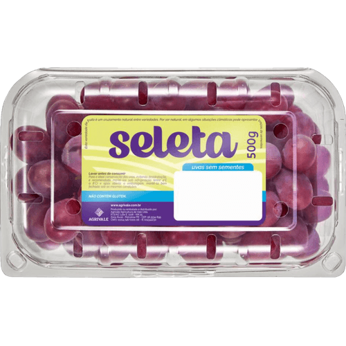 UVA-VERMELHA-S-SEMENTE-500G