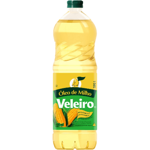 OLEO-DE-MILHO-VELEIRO-900ML-PET