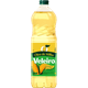 OLEO-DE-MILHO-VELEIRO-900ML-PET