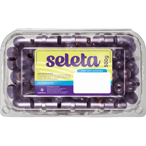 UVA-PRETA-S-SEMENTE-500G UVA-PRETA-S-SEMENTE-500G