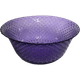 CENTRO-MESA-VIDRO-VZTZ-LAVANDA