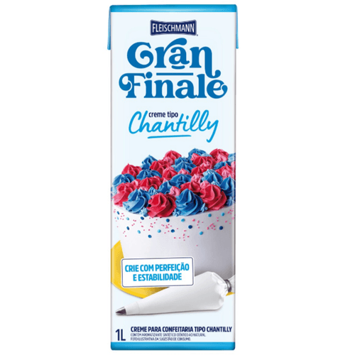 CHANTILLY-TRADICIONAL-GRAN-FINALE-1-LT