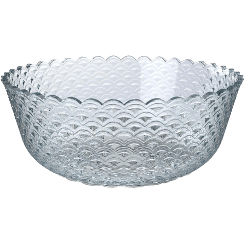 CENTRO-MESA-VIDRO-VZTZ-NATURAL CENTRO-MESA-VIDRO-VZTZ-NATURAL