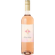 VINHO-PORTUGUES-ALTO-VEZ--FRIZZANTE-SWEET-ROSE-GARRAFA-750ML