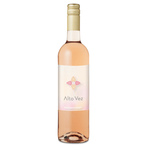 VINHO-PORTUGUES-ALTO-VEZ--FRIZZANTE-SWEET-ROSE-GARRAFA-750ML VINHO-PORTUGUES-ALTO-VEZ--FRIZZANTE-SWEET-ROSE-GARRAFA-750ML