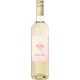 VINHO-PORTUGUES-ALTO-VEZ--FRIZZANTE-SWEET-BRANCO-GARRAFA-750ML