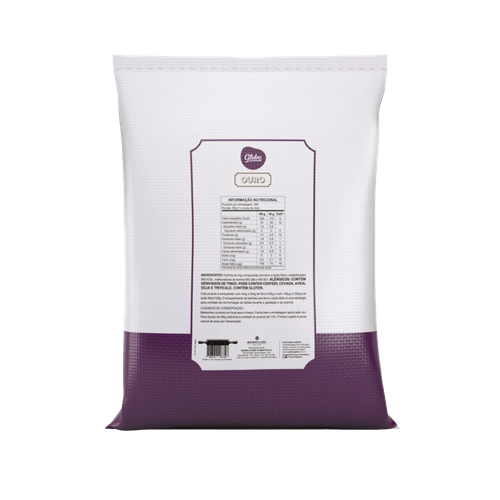 FARINHA-GLOBO-OURO-25KG-RAFIA FARINHA-GLOBO-OURO-25KG-RAFIA