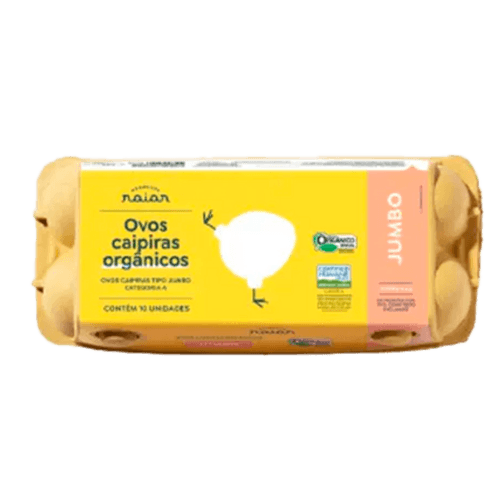 OVO-GALINHA-CAIPIRA--ORGANICO-RAIAR-GRANDE-10UN
