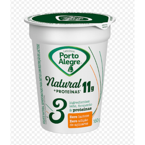 IOG-NAT-P-ALEGRE-160G-CP-PROT-11G-3-ING-Z-LAC IOG-NAT-P-ALEGRE-160G-CP-PROT-11G-3-ING-Z-LAC